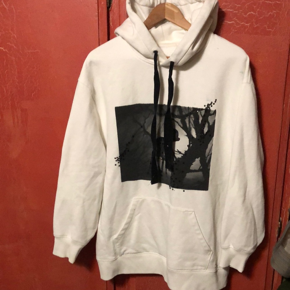 Coach Disney $99 flash